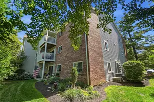 610 Carrington Pl, Loveland, OH 45140 - Photo 40