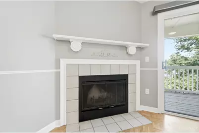 610 Carrington Place #312, Loveland, OH 45140 - Photo 12