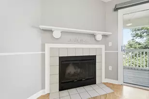 610 Carrington Pl, Loveland, OH 45140 - Photo 12