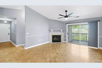 610 Carrington Place #312, Loveland, OH 45140 - Photo 10
