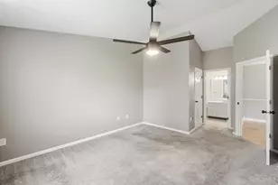 610 Carrington Pl, Loveland, OH 45140 - Photo 24