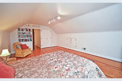 5021 Anderson Place, Cincinnati, OH 45227 - Photo 22