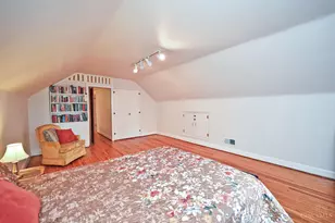 5021 Anderson Pl, Cincinnati, OH 45227 - Photo 22