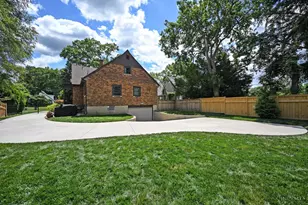 5021 Anderson Pl, Cincinnati, OH 45227 - Photo 48