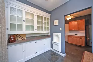 5021 Anderson Pl, Cincinnati, OH 45227 - Photo 14