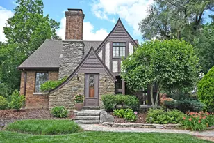 5021 Anderson Pl, Cincinnati, OH 45227 - Photo 1