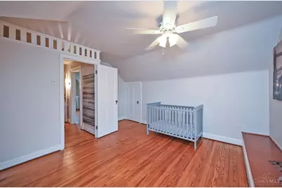5021 Anderson Place, Cincinnati, OH 45227 - Photo 24