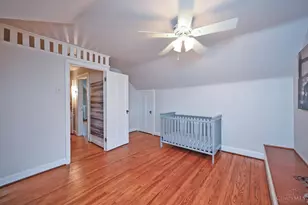 5021 Anderson Pl, Cincinnati, OH 45227 - Photo 24