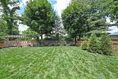 5021 Anderson Place, Cincinnati, OH 45227 - Photo 40