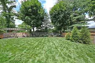 5021 Anderson Pl, Cincinnati, OH 45227 - Photo 40
