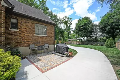 5021 Anderson Place, Cincinnati, OH 45227 - Photo 36