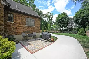5021 Anderson Pl, Cincinnati, OH 45227 - Photo 36