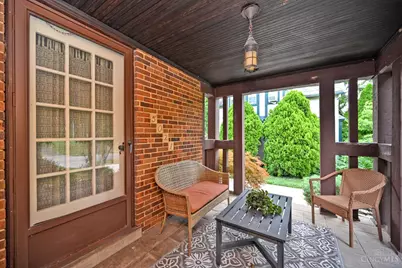 5021 Anderson Place, Cincinnati, OH 45227 - Photo 32