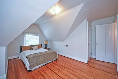 5021 Anderson Place, Cincinnati, OH 45227 - Photo 26