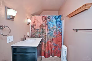 5021 Anderson Pl, Cincinnati, OH 45227 - Photo 28