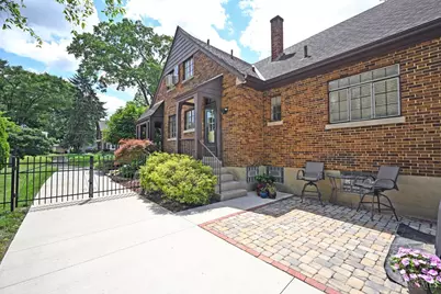 5021 Anderson Place, Cincinnati, OH 45227 - Photo 38