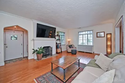 5021 Anderson Place, Cincinnati, OH 45227 - Photo 6