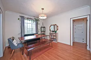 5021 Anderson Pl, Cincinnati, OH 45227 - Photo 8