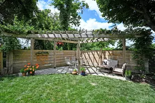 5021 Anderson Pl, Cincinnati, OH 45227 - Photo 42