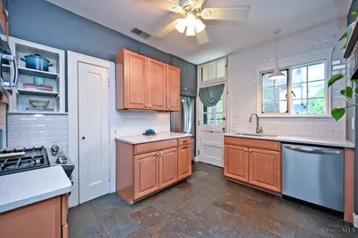 5021 Anderson Place, Cincinnati, OH 45227 - Photo 10
