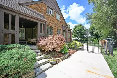 5021 Anderson Place, Cincinnati, OH 45227 - Photo 34
