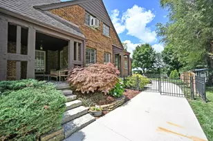 5021 Anderson Pl, Cincinnati, OH 45227 - Photo 34