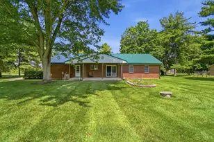 1428 E Social Row Rd, Washington Twp, OH 45458 - Photo 28