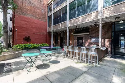 4 W Fourteenth Street #301, Cincinnati, OH 45202 - Photo 22