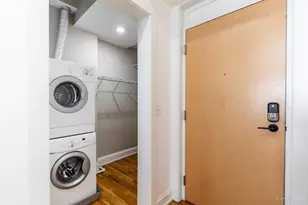 4 W 14th St, Cincinnati, OH 45202 - Photo 18