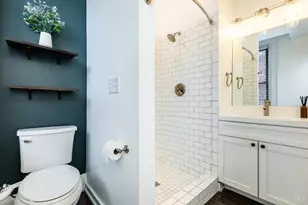 4 W 14th St, Cincinnati, OH 45202 - Photo 16