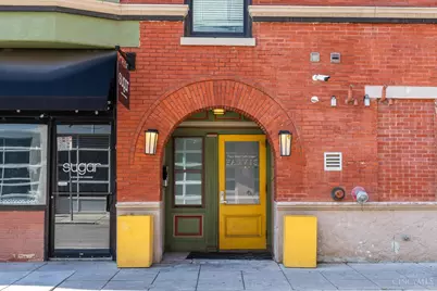 4 W Fourteenth Street #301, Cincinnati, OH 45202 - Photo 20