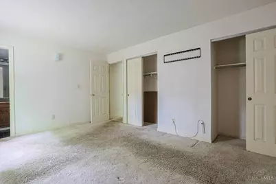 1625 W Augusta Boulevard, Fairfield, OH 45014 - Photo 12