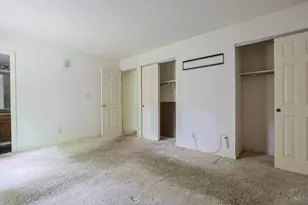 1625 W Augusta Blvd, Fairfield, OH 45014 - Photo 12