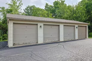 1625 W Augusta Blvd, Fairfield, OH 45014 - Photo 22