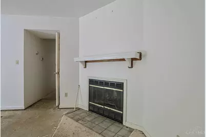 1625 W Augusta Boulevard, Fairfield, OH 45014 - Photo 18