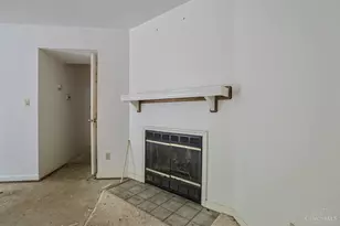 1625 W Augusta Blvd, Fairfield, OH 45014 - Photo 18
