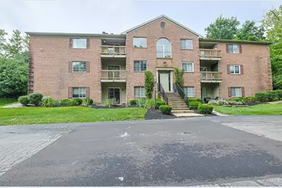 1625 W Augusta Boulevard, Fairfield, OH 45014 - Photo 1