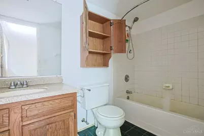 1625 W Augusta Boulevard, Fairfield, OH 45014 - Photo 14
