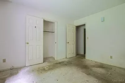 1625 W Augusta Boulevard, Fairfield, OH 45014 - Photo 16