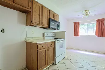 1625 W Augusta Boulevard, Fairfield, OH 45014 - Photo 10