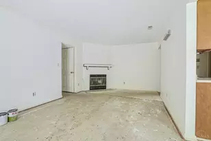 1625 W Augusta Blvd, Fairfield, OH 45014 - Photo 6