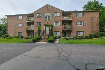 1625 W Augusta Boulevard, Fairfield, OH 45014 - Photo 2
