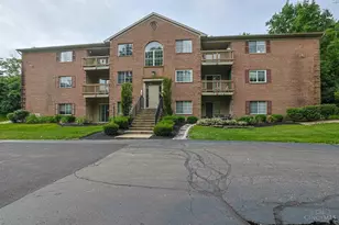 1625 W Augusta Blvd, Fairfield, OH 45014 - Photo 2