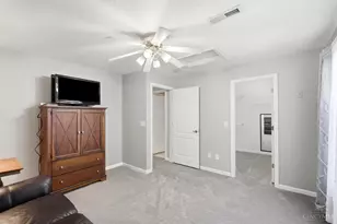 451 Tokay Ct, Union Township, OH 45255 - Photo 38