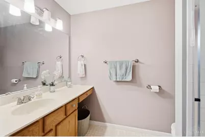 451 Tokay Court #41B, Union Township, OH 45255 - Photo 40