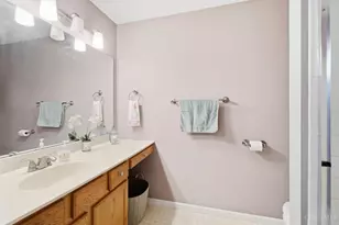 451 Tokay Ct, Union Township, OH 45255 - Photo 40