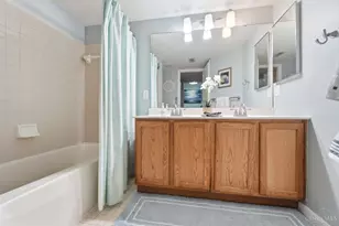 451 Tokay Ct, Union Township, OH 45255 - Photo 26