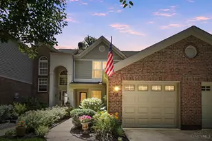 451 Tokay Ct, Union Township, OH 45255 - Photo 54