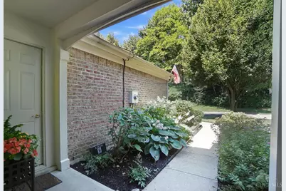451 Tokay Court #41B, Union Township, OH 45255 - Photo 4