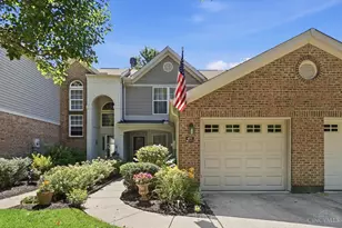 451 Tokay Ct, Union Township, OH 45255 - Photo 1